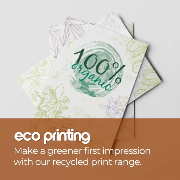 Custom prints designed for any occasion.